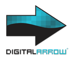 Digital Arrow