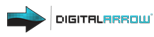 Digital Arrow
