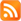 RSS Feed