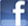 Follow us on FaceBook