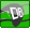 Follow us on IndieDB