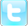 Follow us on Twitter