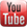 Follow us on YouTube