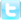 Twitter Feed